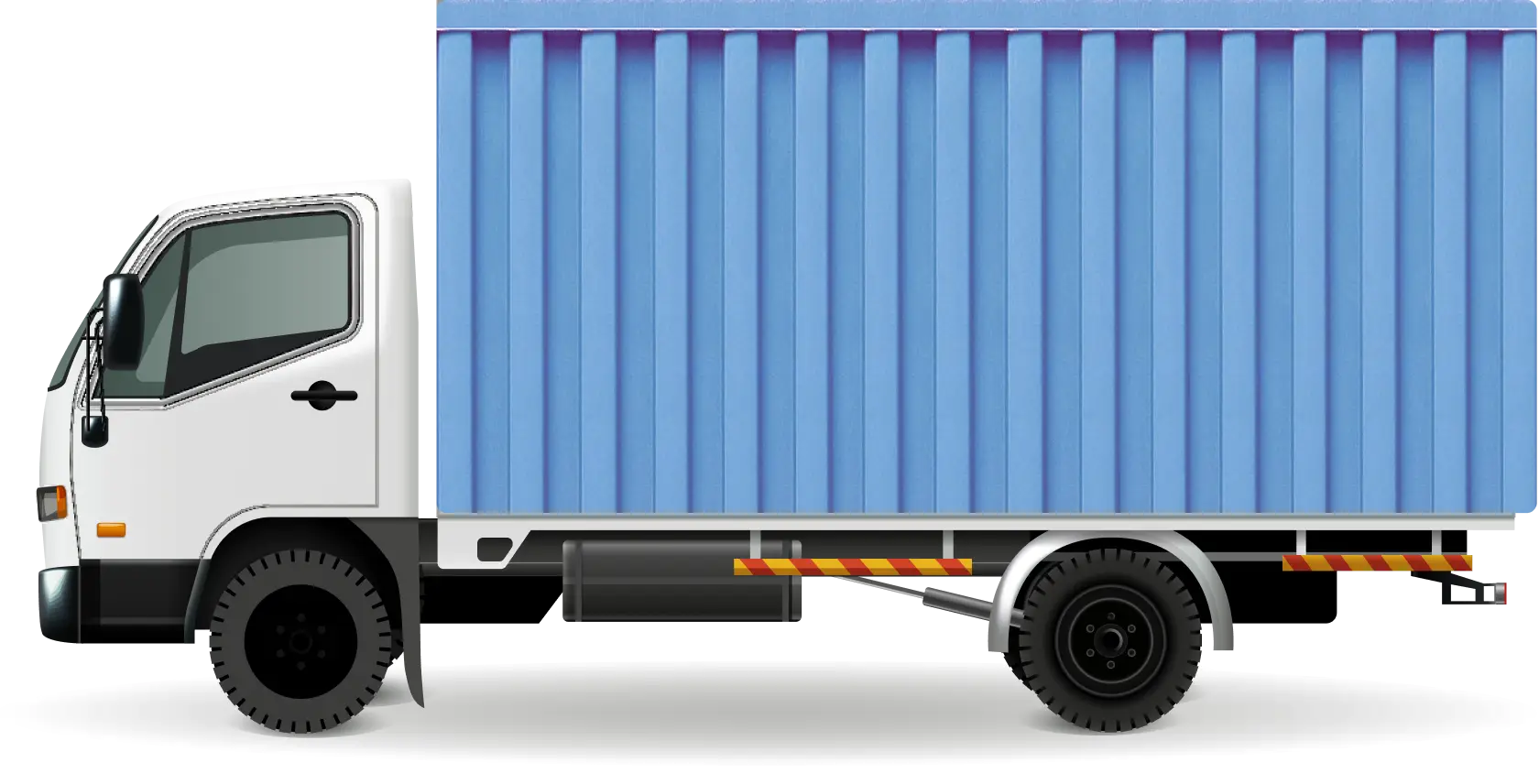 VAN-1