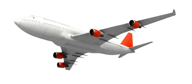 pngwing.com-1-1